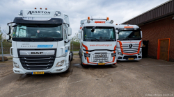 20260404-Beurskens-00086